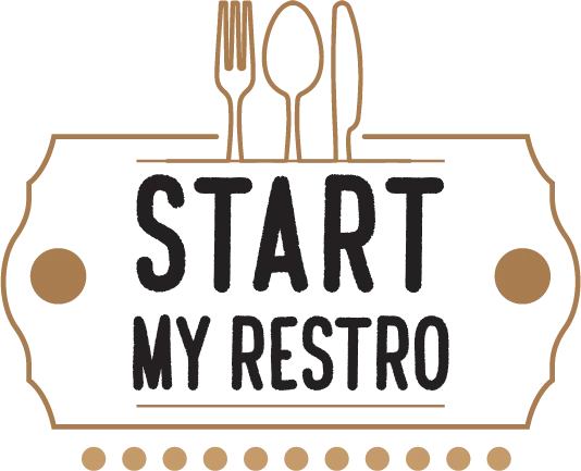 StartMyRestro