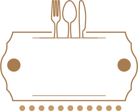 StartMyRestro